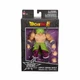 Фігурка Dragon Ball Stars Poseable "Супер Сайян Бролі" (123831) - зображення 1