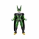 Фігурка Dragon Ball Stars Poseable "Селл Фінал Форм" (123830) - зображення 5