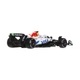 Автомодель Hot Wheels Formula-1 Коллекционный болид VCARB Liam Lawson №30 (JKD79) - изображение 5