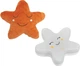 Музична іграшка-нічник Chicco You&Me Star (12385.00) - зображення 1