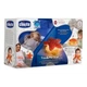 Музична іграшка-нічник Chicco You&Me Star (12385.00) - зображення 2