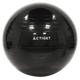 Фітнес м'яч Actiget ACT0148 з насосом 85 см (5908455309707) - зображення 2
