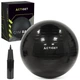 Фітнес м'яч Actiget ACT0148 з насосом 85 см (5908455309707) - зображення 7