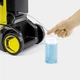 Мінімийка високого тиску Karcher K6 Car (1.679-631.0) - зображення 2