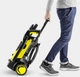 Мінімийка високого тиску Karcher K6 Car (1.679-631.0) - зображення 8