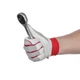 Рукоятка с храповым механизмом на 45 зубов 3/8'' INTERTOOL HT-2118 - изображение 6