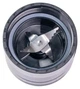 Кофемолка жорнова RAF R-7113 150 Вт 85 г - изображение 4