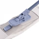 Швабра Ardesto Solid 41см с телескопической ручкой (ARHE1111SB) - изображение 4