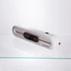 Вакууматор 90 Вт белый для сухих и влажных продуктов + 10 пакетов HP-11-15W - изображение 2