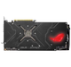 Asus Radeon RX Vega 64 ROG-STRIX 8Gb HBM2 (RXVEGA64-O8G-GAMING) Б/В - зображення 5