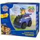 Щенячий Патруль Чейз Полицейская Машинка на Пульте Paw Patrol Chase Police Spin Master - изображение 2