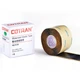 COTRAN KC80 Гидроизоляционная лента (сырая резина) - изображение 1
