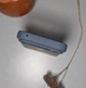 Чохол з лого "Google" з мікрофіброю Google Pixel 10 Сірий - изображение 4