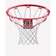 Баскетбольне кільце з амортизатором Spalding Slam Jam Basketball - изображение 1