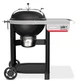 Гриль вугільний Weber Performer 57 см (1501630) - зображення 3