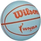 М'яч баскетбольний Wilson WNBA DRV Bskt Teor розмір 6 - изображение 2