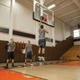 SKLZ Training Heavy Weight Control Basketball композитна шкіра, розмір 7 - изображение 5