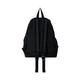 Рюкзак MARKET x Eastpak Basketball Backpack чорний - зображення 5