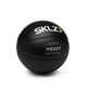 SKLZ Training Heavy Weight Control Basketball композитна шкіра, розмір 7 - изображение 8