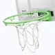 Баскетбольний міні-щит SKLZ Pro Mini Hoop Midnight Edition - світиться в темноті, 45x30 см - изображение 4