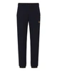 Чоловічі спортивні штани ARMANI EA7 (7M000030-AF10344-UB102/24-25) Синій M - зображення 1