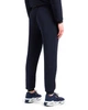 Чоловічі спортивні штани ARMANI EA7 (7M000030-AF10344-UB102/24-25) Синій M - зображення 4