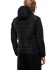 Куртка спортивна чоловіча ARMANI EA7 (8NPB14-PNE1Z-1200/24-25) Чорний XXL - изображение 5