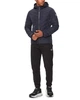 Куртка спортивна чоловіча ARMANI EA7 (8NPB14-PNE1Z-1562/24-25) Синій M - изображение 3