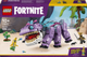 Zestaw klocków LEGO Fortnite Klombo 1084 elementy (77077) - obraz 1