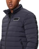 Куртка спортивна чоловіча ARMANI EA7 (6DPB14-PNHAZ-1562/24-25) Синій XXL - изображение 4