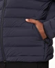 Куртка спортивна чоловіча ARMANI EA7 (6DPB14-PNHAZ-1562/24-25) Синій XXL - изображение 5