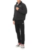 Куртка спортивна чоловіча ARMANI EA7 (6DPB14-PNHAZ-1200/24-25) Чорний L - изображение 2