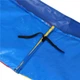 Osłona na sprężyny do trampoliny Springos 12FT 366 cm Multikolor (5903021932105) - obraz 4
