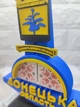Сувенір Курахове. Стела Донецька область патріотичний подарунок. Донецька область Курахове - изображение 5