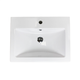 Умывальник Adamant Cers 50 white 4824296204001 - изображение 2
