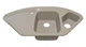 Кухонна мийка Adamant Consensus 1045x575x190 Sand сахара 270223 - зображення 2