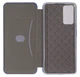 Чохол-книжка Premium Leather Case Redmi Note11 Pro/11T, Синій - изображение 3