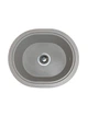 Кухонная мойка Adamant Circum 500x425x180 terra 625223 - изображение 1