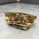 Панама з сіткою, тактична, Хижак, розмір XL, ріп-стоп (65% бавовна, 35% polyester), WINTAC, Україна - зображення 3