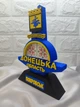 Сувенір Покровськ. Стела Донецька область патріотичний подарунок. Донецька область Покровськ - изображение 2