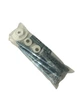 Умывальник Adamant Washer New White - изображение 5