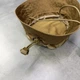 Панама з сіткою, тактична, Койот, розмір XL, ріп-стоп (65% бавовна, 35% polyester), WINTAC, Україна - зображення 2