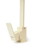 Смеситель для кухни Adamant SA-02 ivory - изображение 4