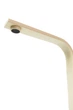 Смеситель для кухни Adamant SA-02 ivory - изображение 5