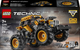 Конструктор LEGO Technic Monster Jam DIGatron 218 елементів (42199) - зображення 1