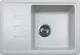 Кухонная мойка Adamant Slim 615x430x200 old stone 000008506 - изображение 1