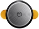 Каструля IQ Be Active 2,4 л з кришкою 20 см IQ-2048-20 - зображення 3