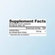 Колоїдне срібло Nano Pure Labs Simply Science Bioavailable Colloidal Silver AG 250мл - зображення 7