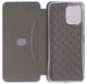 Чохол-книжка Premium Leather Case Redmi 12 (4G), Синій - изображение 3