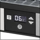 Сушка (дегидратор) для фруктов и овощей ProfiCook PC-DR 1116 450Вт | 4 уровней | регулировка температуры | для фруктов, овощей, мяса, трав - изображение 6